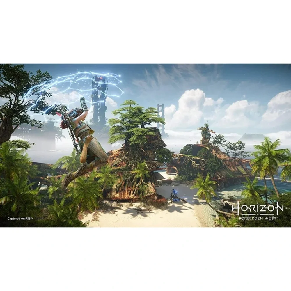 Sony PlayStation 5
